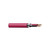 BELDEN 9578 0021000 4-conductor #18 Solid Copper Conductor Power-Limited Fire Protective Signaling Circuit Cable.PVC Insulation, Beldfoil Shield, Red
