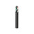 BELDEN DEDN164F Digital Electricity, 4 Pr #16 Str Tc, O/a Foil, PVC Jkt, Cmg, Wet Locations