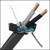 BELDEN 5000FE 0081000 1000' 12 AWG Bare Copper Multi-Conductor, Commercial Audio Systems, 2 Conductors Cabled
