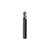 BELDEN DEDN168U Digital Electricity #16-8pr, Tc, Pvc, Cmg, PVC JKT