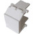 BELDEN AX102262 Keyconnect Blank Insert