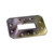 COMMSCOPE 243498-100 Pressure Window with PBR100 Flange.for WR100 Waveguide
