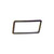 COMMSCOPE 19007-42 Rigid Hanger Assembly
