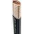 COMMSCOPE EW90 102-117 Ghz () Elliptical Wave Guide, Standard Jacket.**add Sku# 576827 to the Order or Worksheet