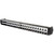 COMMSCOPE 760104307 1U Modular Panel, 48 Port for SYSTIMAX Cat5e and Uniprise Cat5e/6 Information Outlets