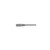 CABLES SHEC6-75-8/8 UNLIMITED Cat6 Patch Cord.75ft.Cat-6 Pre-Terminated, Outdoor Shielded, RJ45 Connectors