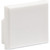 COMMSCOPE M21A-262 M21 Dust Cover for M-Series Outlets