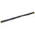 COMMSCOPE F090EEB2 Flexible Twist for WR90, 10.7‚ 11.7 Ghz, with Interface Types CMR90 and CMR90, 600 Mm