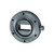 COMMSCOPE 55675-75 Pressure Inlet for WR75