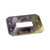 COMMSCOPE 55001-137 585-82 Ghz Waveguide Pressure Window.CPR137G Flange Type