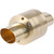 COMMSCOPE 185AZ Splice Kit for EW85 Elliptical Waveguide