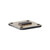 COMMSCOPE 112614-70 RAM Termination Load with PDR70/CPR137G Flange