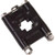 COMMSCOPE 19007-137 Rigid Hanger for WR137 Waveguide