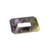 COMMSCOPE 223306-120 Pressure Window for WR75, 10.0-15.0 Ghz, Mates to PDR120.WR75/WG17/R120 Waveguide Size.1.04 Vswr