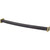 RFS 400146 5.925-7.125 Twistflex.2' Long WR137 Waveguide Size with CPR137G & CMR- 137 Flange.Protective Jacket.Includes Mounting Hardware