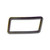 COMMSCOPE 107710 Flange Gasket, 1 per Pack