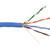 Southwire 96263-16-06