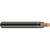 SOUTHWIRE 20493399 Black, 6 Strand, THHN and THWN-2 Is a Multi-Purpose Building Wire Used in Conduit and Cable Trays for Service, Feeders.1,000ft