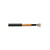 SUPERIOR 04-601-54 ESSEX 24AWG 4-Pair Copper Cat 5e Cable Direct Burial Distribution Cable