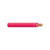 SOUTHWIRE 20495899 Red, 6 Strand, THHN and THWN-2 Is a Multi-Purpose Building Wire Used in Conduit and Cable Trays for Service, Feeders.1,000ft