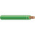 SOUTHWIRE 20492512 THHN 8 Gauge Building Wire, Stranded Type, Green