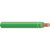SOUTHWIRE 25172801 THHN 4 Gauge Building Wire, Stranded Type, Green