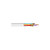 SOUTHWIRE P40029-25 18/8C STR BC N/s CL3P/ FPLP Includes Color Code Rotation