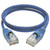 Tripp Lite N001-S06-BL