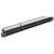 TRIPP N052-048-1U LITE 48-Port 1U Rack-Mount High-Density UTP 110-Type Patch Panel, RJ45 Ethernet, 568B, Cat5/5e, Taa