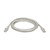 Tripp Lite N001-005-GY