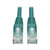 5' N201-005-GN Cat6 Gigabit Patch Cable RJ45 M/m - Green