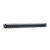 24-Port N252-024 1U Rack-Mount Cat6/5 110 Patch Panel, 568B