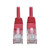 Tripp Lite N002-014-RD