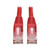 5' N201-005-RD Cat6 Gigabit Patch Cable RJ45 M/m - Red
