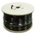SURECALL SC-001-500 500' Black SC-400 Cable with No Connectors