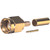 RF Industries RP-3000-1B
