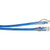 Ventev VENC5EPCH25FTBLUE