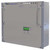 Andrew HR1000 19 in Rack Mountable Heat Regenerated Dehydrator