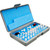 RF RFA-4023-01 INDUSTRIES 43 Piece Expanded Unidapt Kit.Includes PT-4000-001,002,003,004, 005,006,007,008,009,010,011,012,013,014,