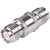 RF RFU-629 INDUSTRIES Mini-UHF Female to Mini-UHF Female Adapter