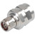COMMSCOPE 78EZNM 7/8" N Male Connector for AVA5-50, AVA5-50FX and FXL-780 Cables.Smaller Two-Piece Design for Easy Installation.USE PROPER PREP