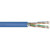Ventev VENC6APCH15FTBLUE