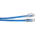 Ventev VEN-C6PCH-2FT-BLE