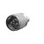 AMPHENOL 182100 CONNEX UHF Male Crimp for RG/58 Cable.Crimp Center Contact with Crimp on Cable