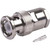 AMPHENOL 031-202 UG88C BNC Male Solder Connector for RG-55, 58, 141, 142, 223 and 400 Cable