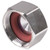 COMMSCOPE DF-CAPKIT DIN Female End Cap Kit