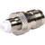 RF RFT-1240 INDUSTRIES TNC Female to FME Female Adapter