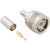 Amphenol 031-2373