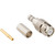 AMPHENOL 182112 Mini UHF Female Crimp Connector for Belden 9907, Belden B7806A,LMR-195, RG-141, RG-303, RG-58, RG-58A, RG-58B, RG-58C