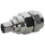 RFS NM-LCF78-D01K N Male Connector OMIN FIT for 7/8" Coax Cable with O-Ring Sealing